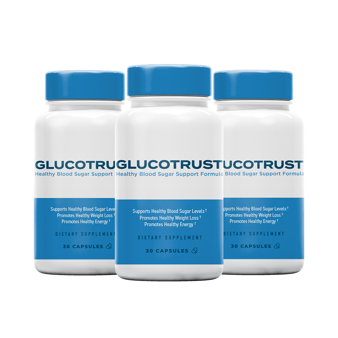 Glucotrust_02